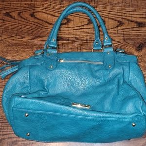Steve Madden Shoulder Bag